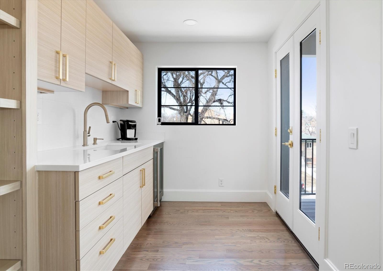 MLS Image #34 for 2524  zenobia street,denver, Colorado