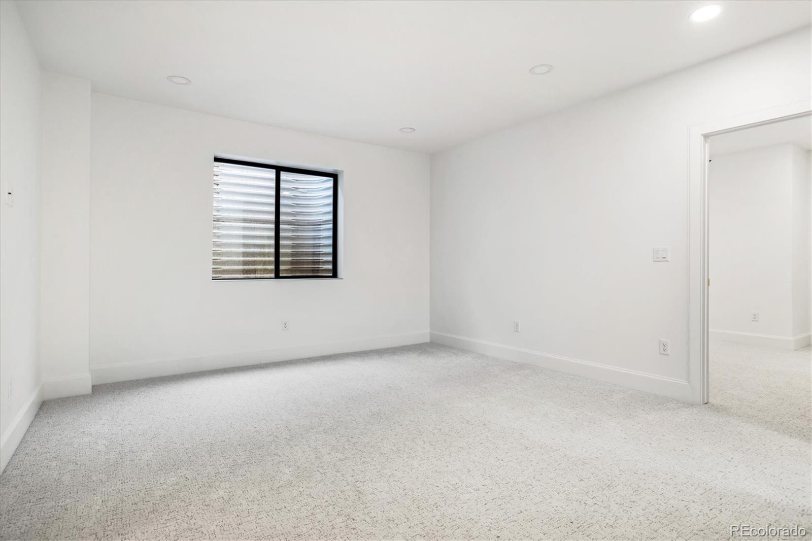 MLS Image #35 for 2524  zenobia street,denver, Colorado