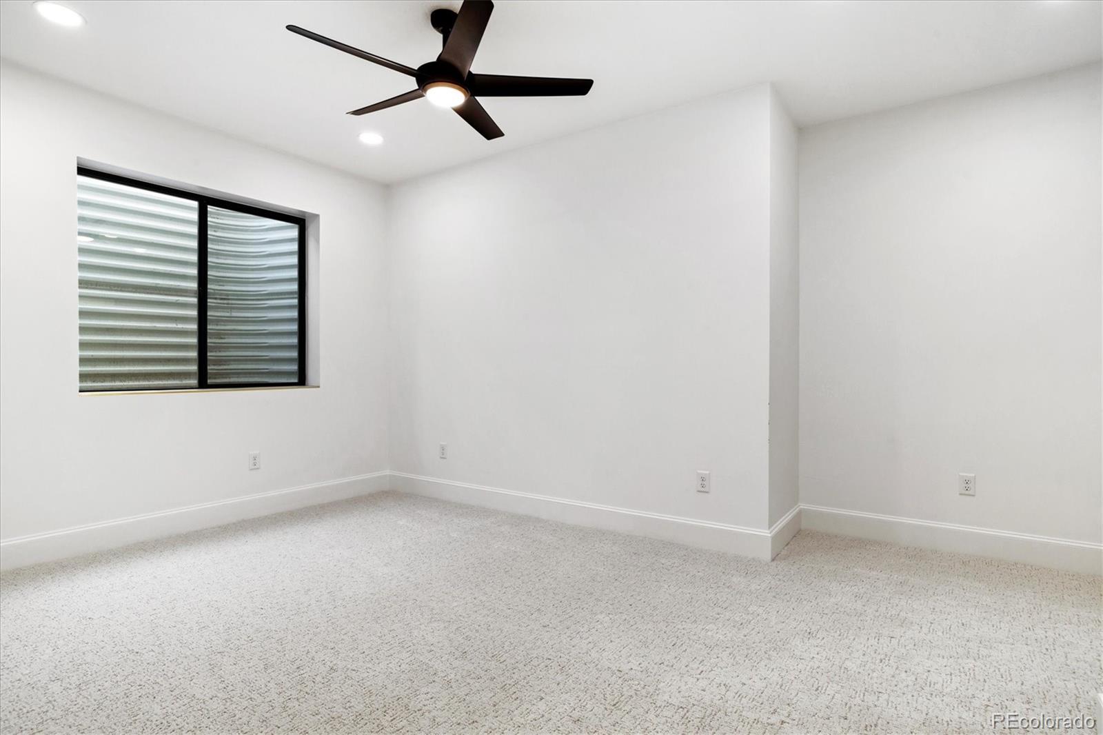 MLS Image #36 for 2524  zenobia street,denver, Colorado