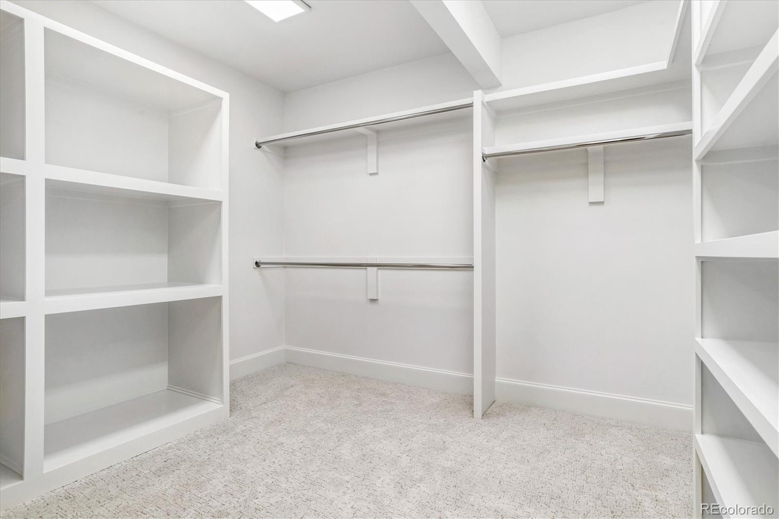 MLS Image #37 for 2524  zenobia street,denver, Colorado