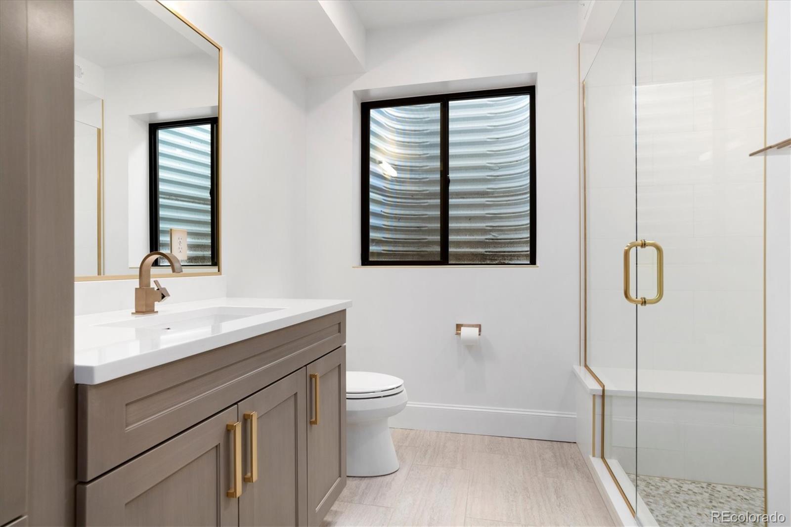 MLS Image #38 for 2524  zenobia street,denver, Colorado