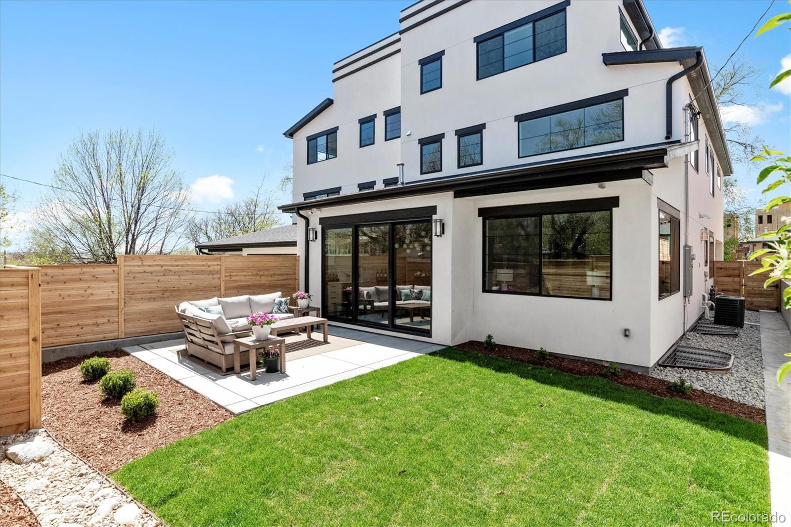 MLS Image #39 for 2524  zenobia street,denver, Colorado