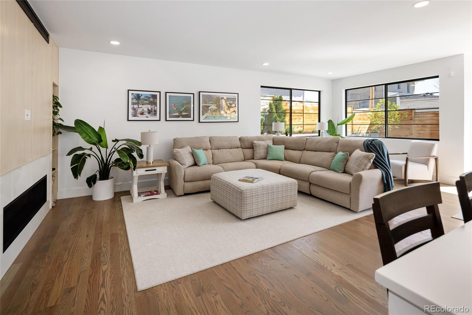 MLS Image #4 for 2524  zenobia street,denver, Colorado