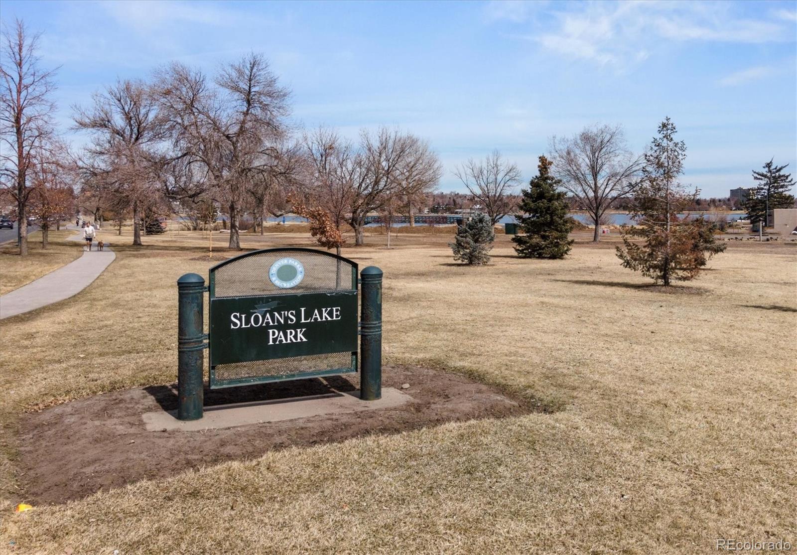 MLS Image #40 for 2524  zenobia street,denver, Colorado