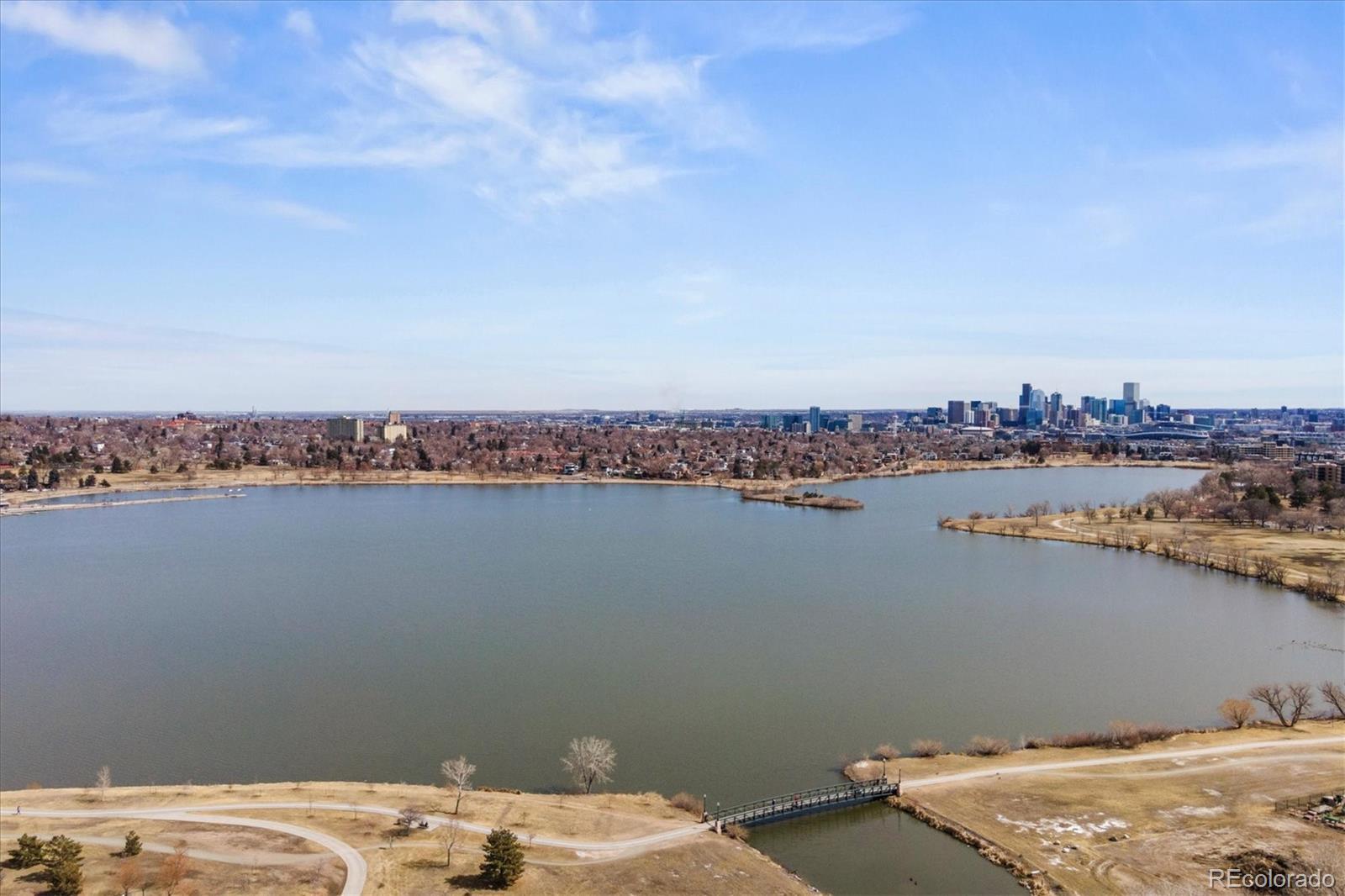 MLS Image #41 for 2524  zenobia street,denver, Colorado