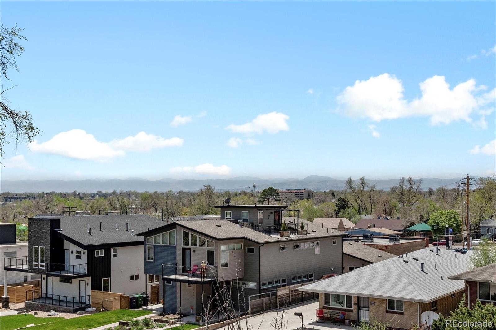 MLS Image #42 for 2524  zenobia street,denver, Colorado