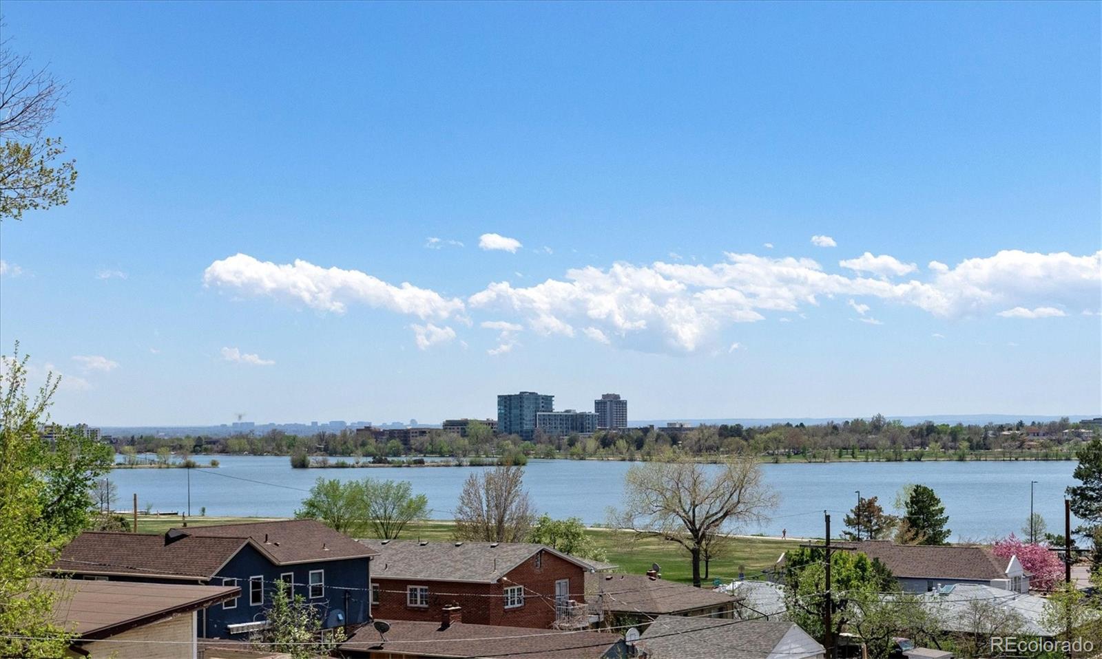 MLS Image #43 for 2524  zenobia street,denver, Colorado