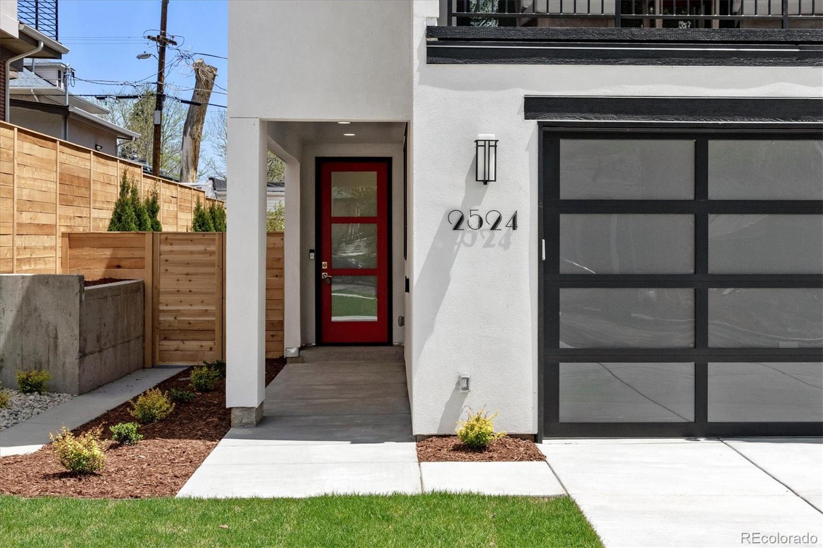 MLS Image #46 for 2524  zenobia street,denver, Colorado