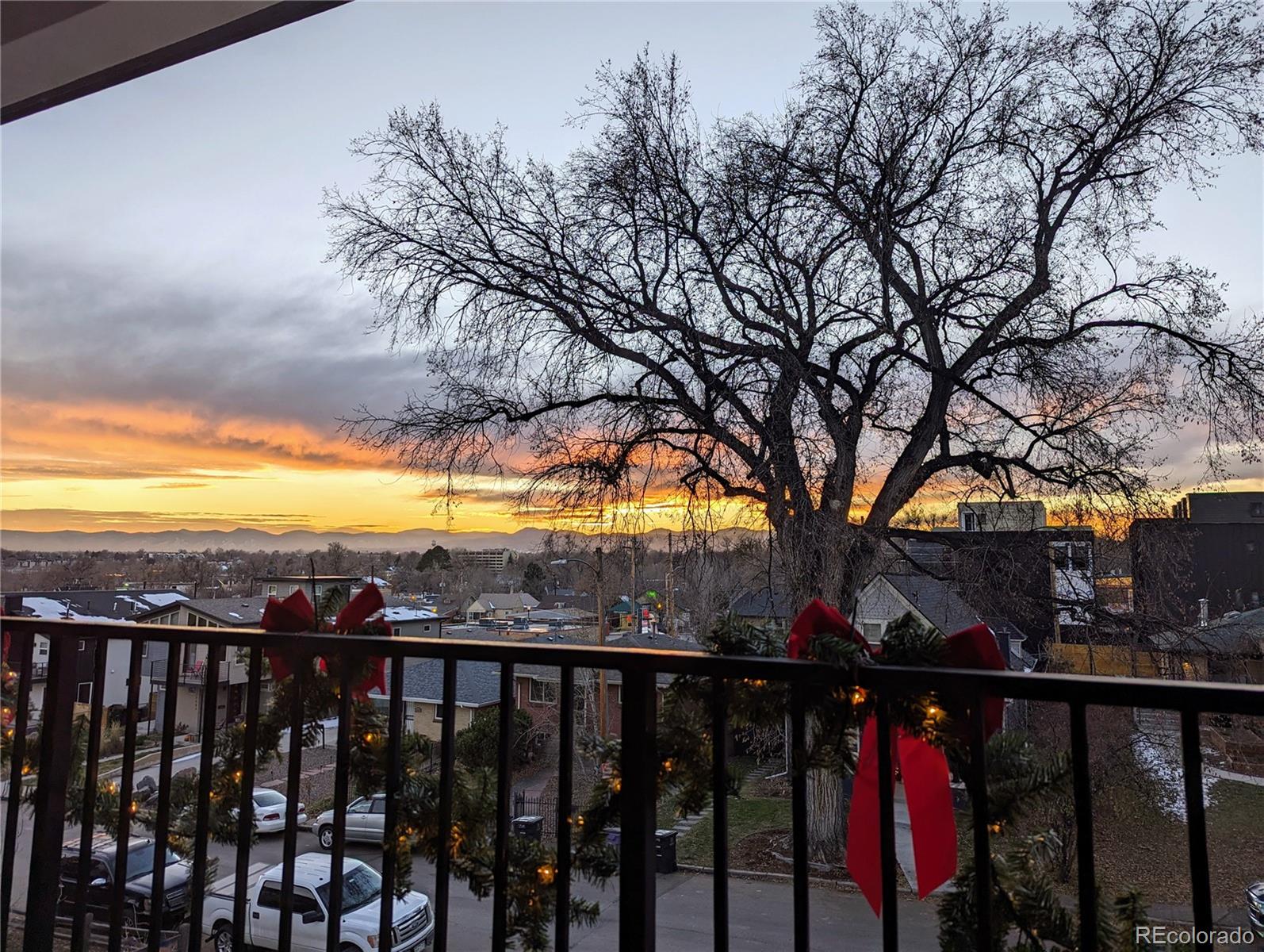 MLS Image #47 for 2524  zenobia street,denver, Colorado