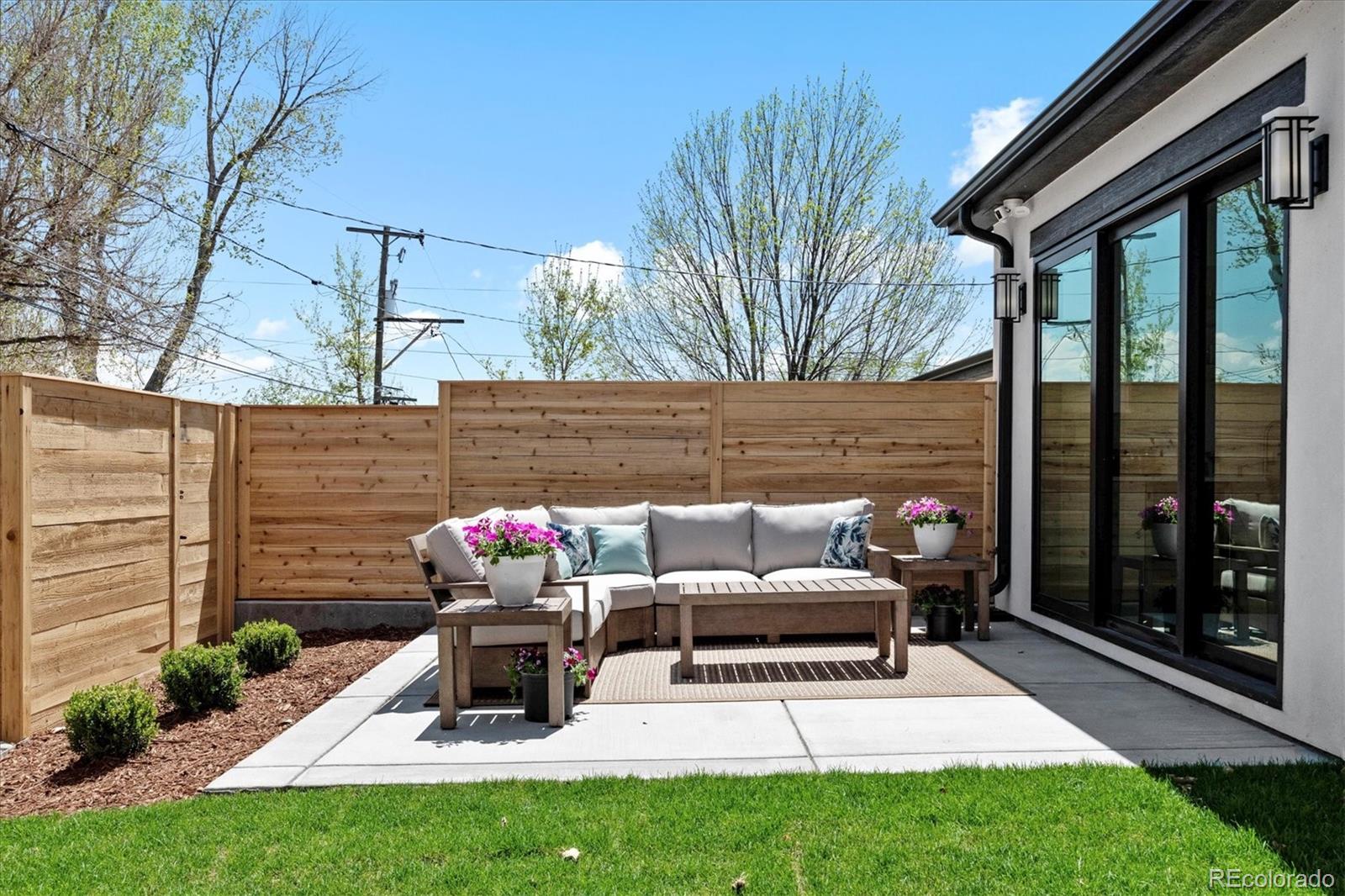 MLS Image #48 for 2524  zenobia street,denver, Colorado