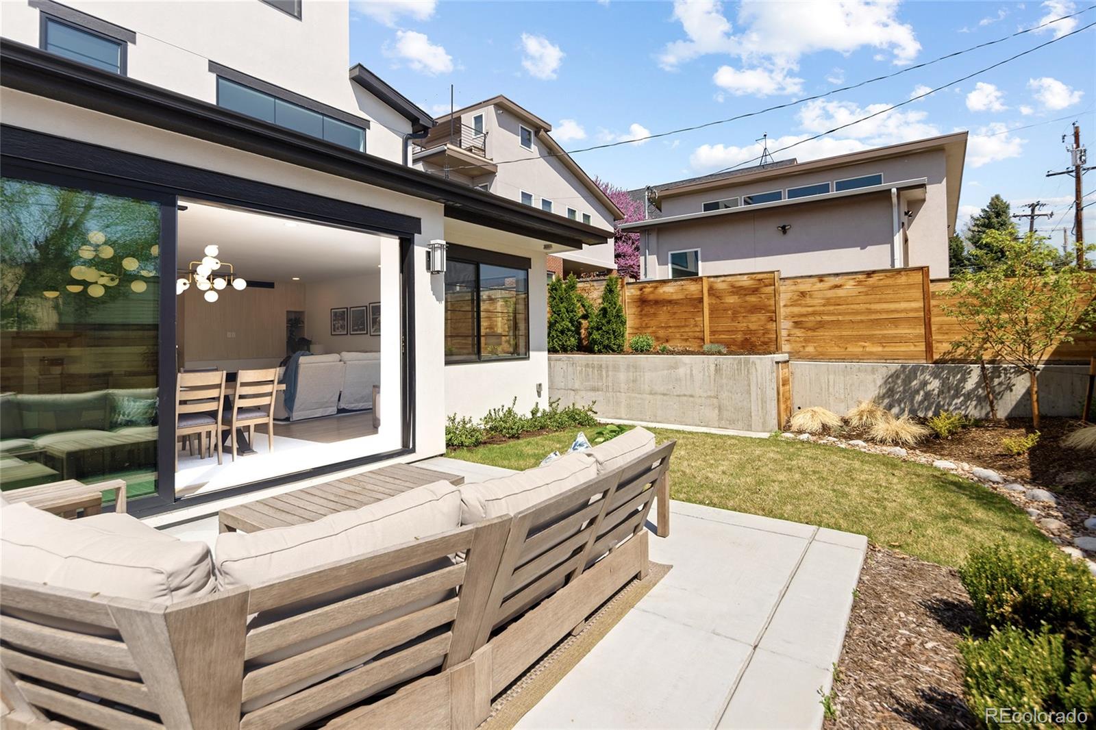 MLS Image #49 for 2524  zenobia street,denver, Colorado