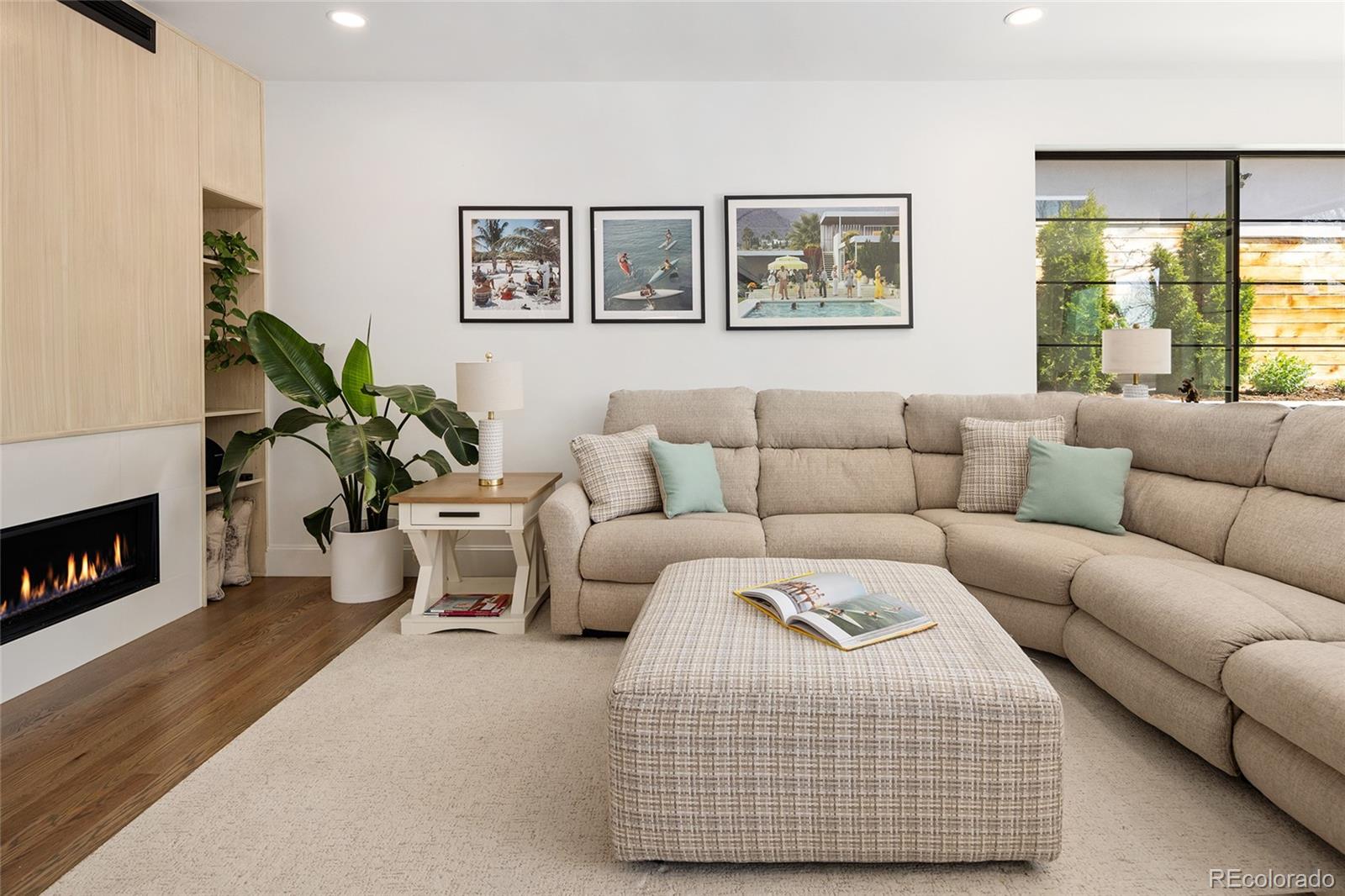 MLS Image #6 for 2524  zenobia street,denver, Colorado