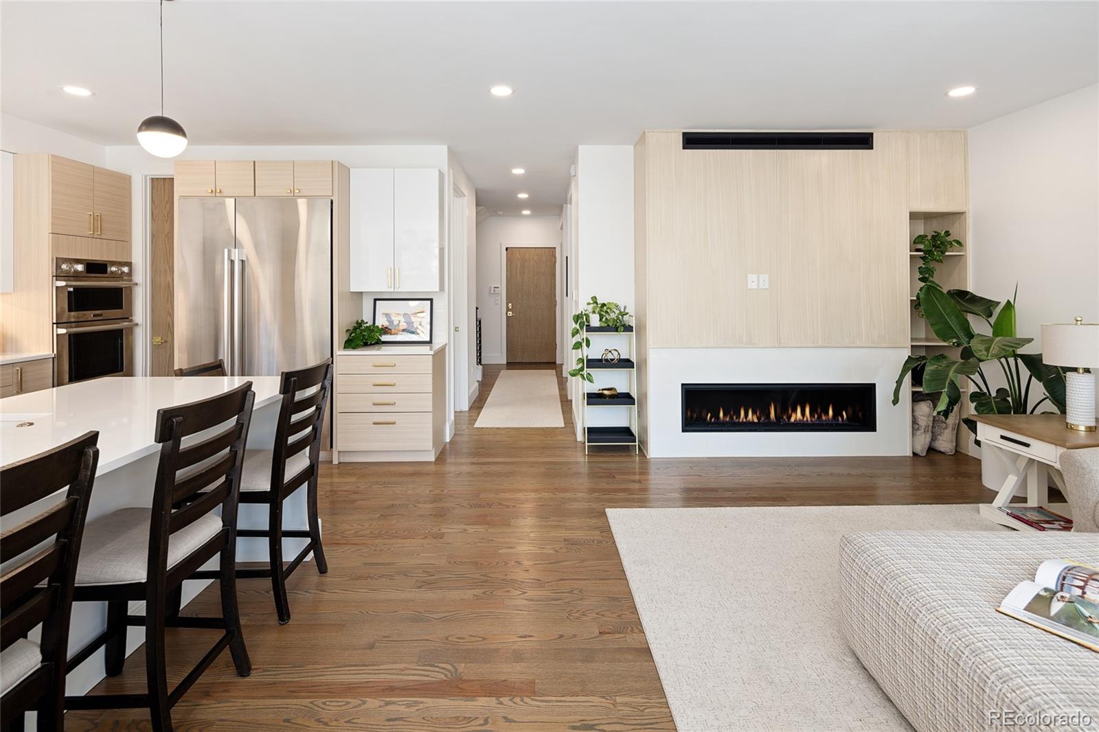 MLS Image #7 for 2524  zenobia street,denver, Colorado