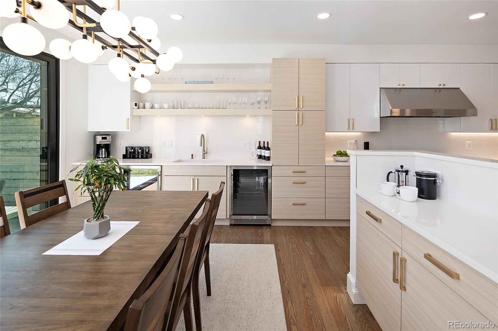 MLS Image #8 for 2524  zenobia street,denver, Colorado