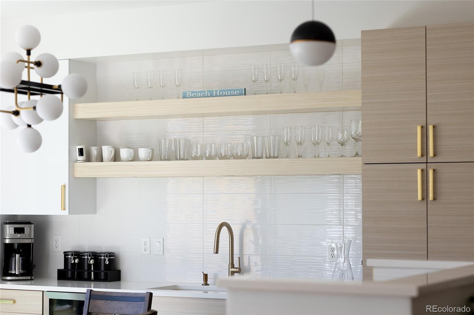 MLS Image #9 for 2524  zenobia street,denver, Colorado