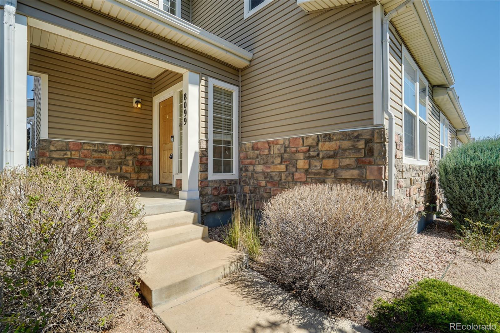 MLS Image #22 for 8099  elk river view,fountain, Colorado