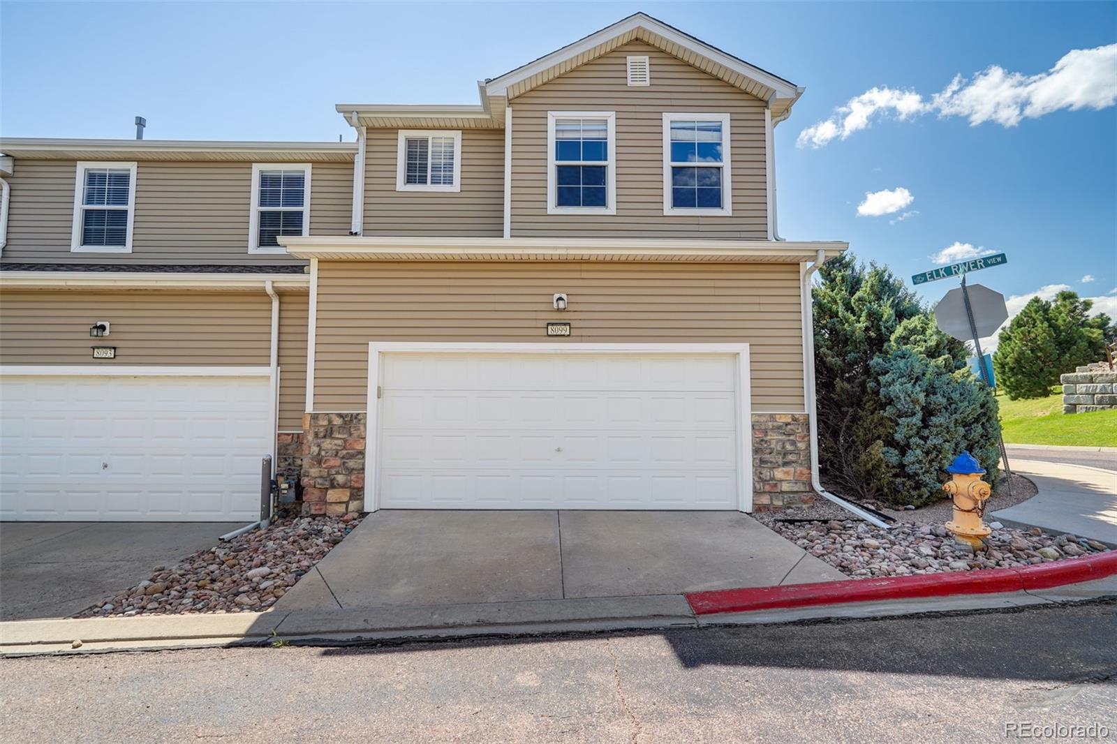 MLS Image #23 for 8099  elk river view,fountain, Colorado