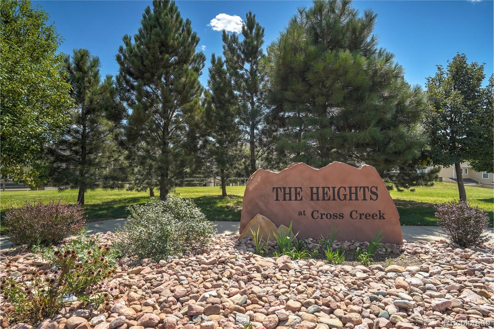 MLS Image #25 for 8099  elk river view,fountain, Colorado