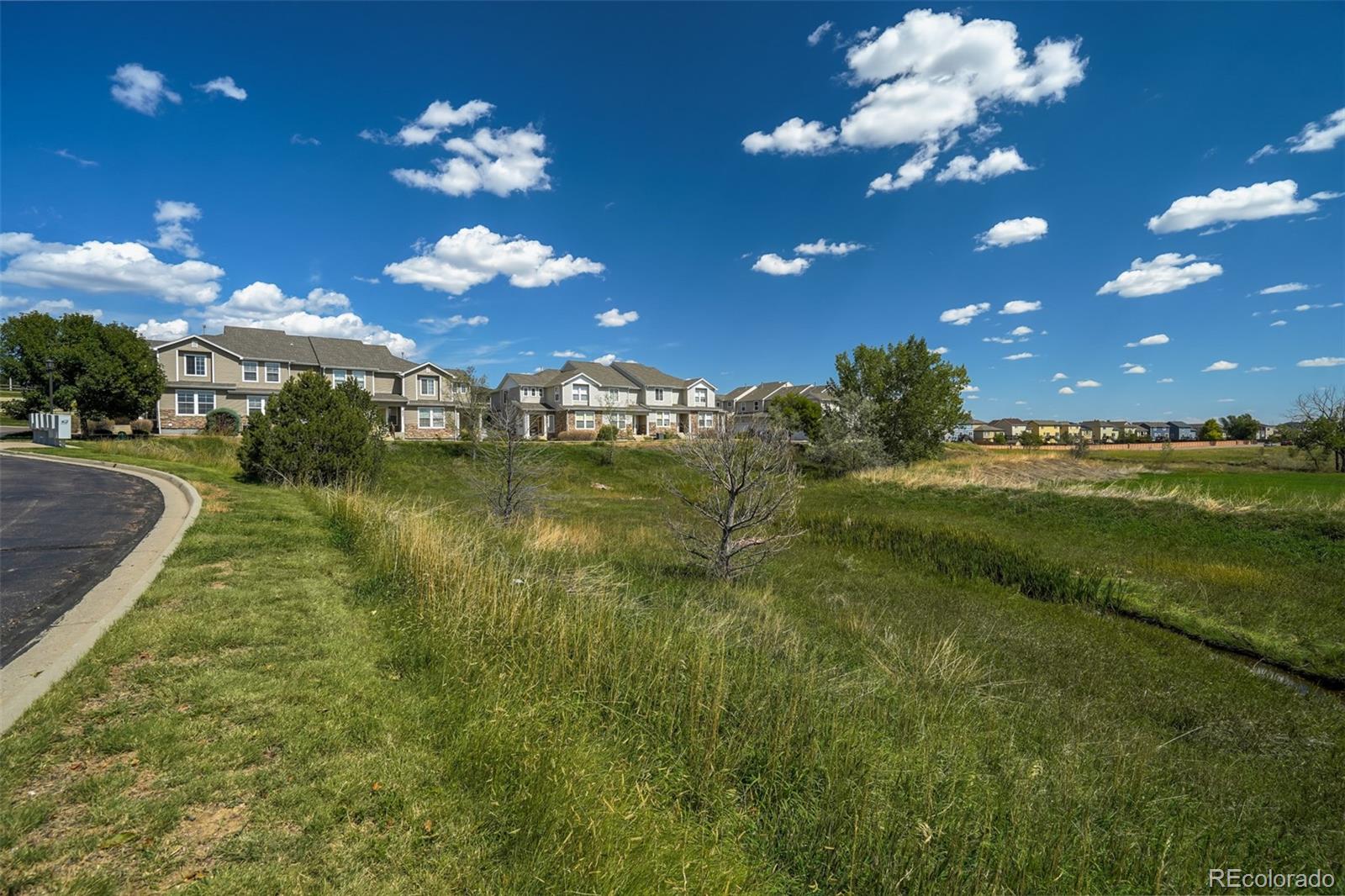 MLS Image #26 for 8099  elk river view,fountain, Colorado