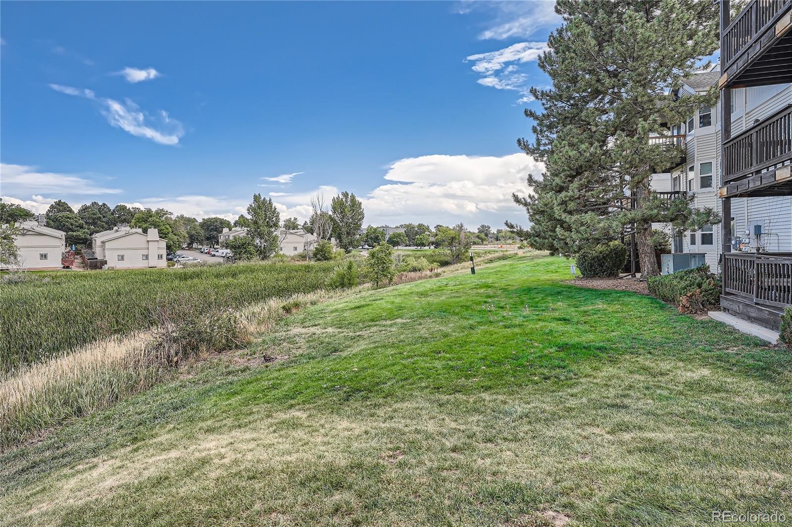 MLS Image #20 for 17473 e mansfield avenue,aurora, Colorado