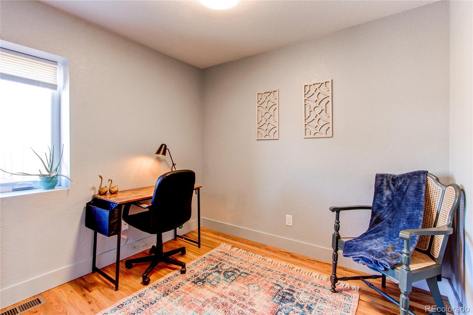 MLS Image #15 for 1440 n wolff street,denver, Colorado