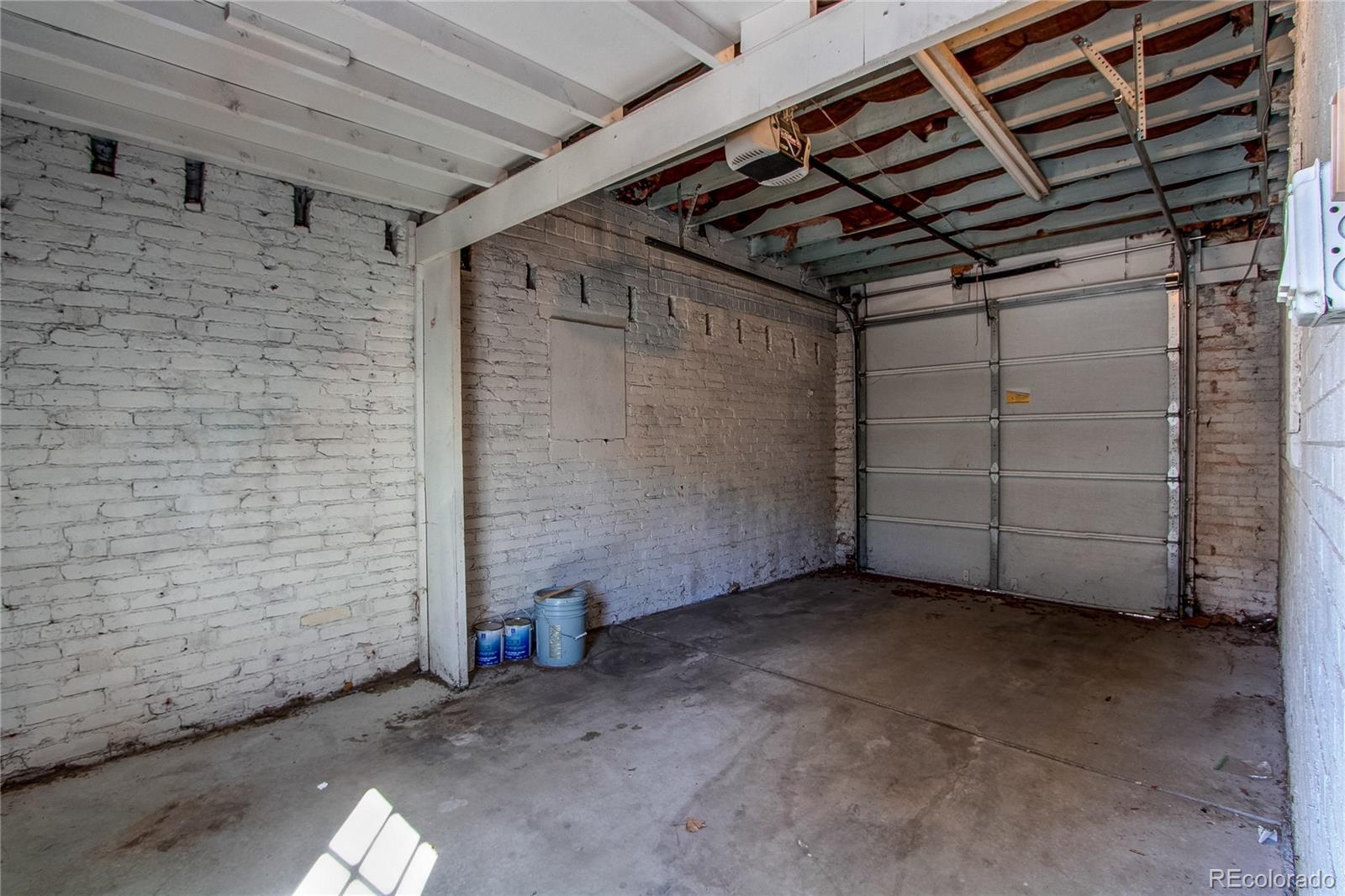 MLS Image #32 for 1440 n wolff street,denver, Colorado