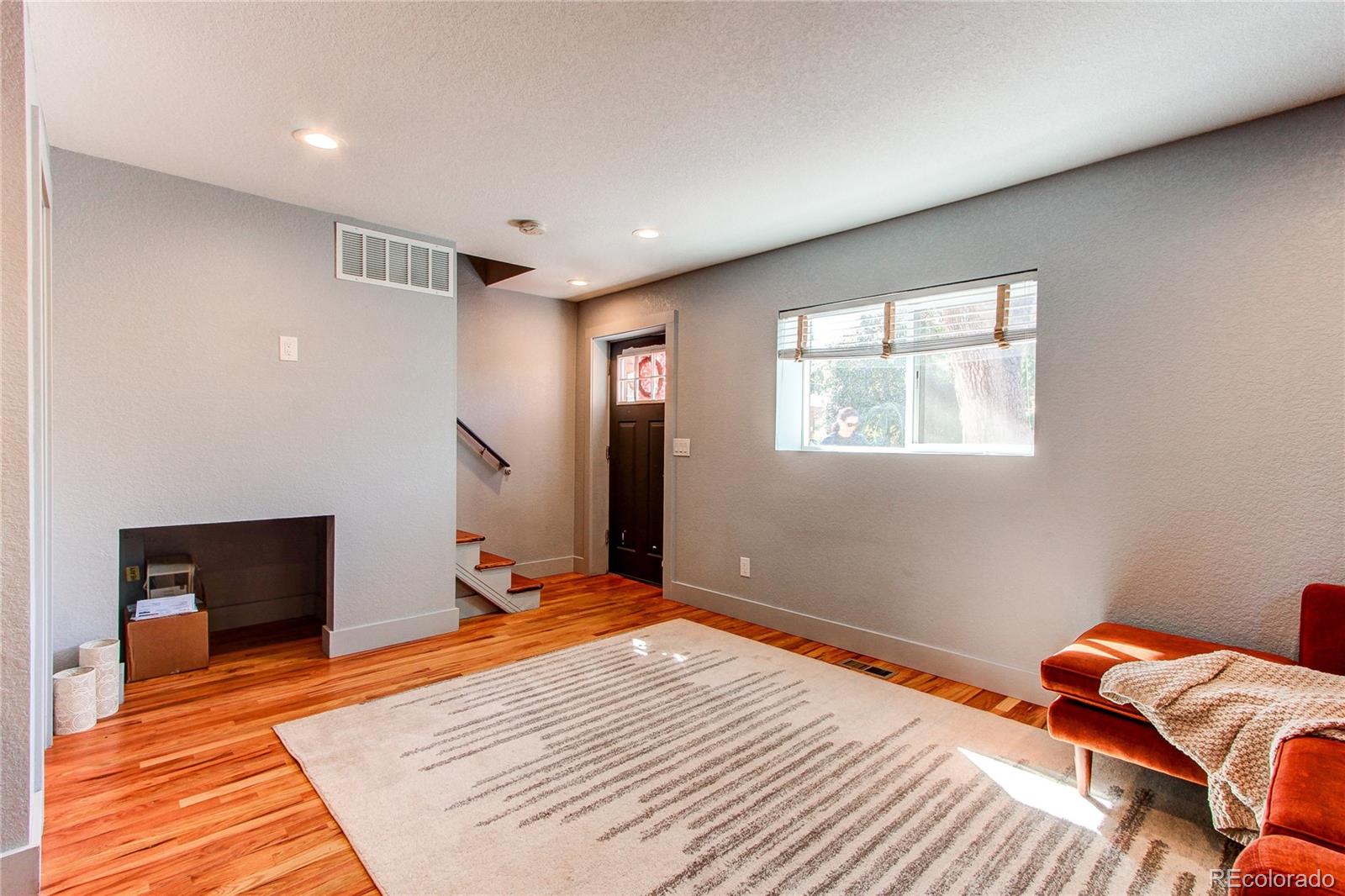 MLS Image #8 for 1440 n wolff street,denver, Colorado