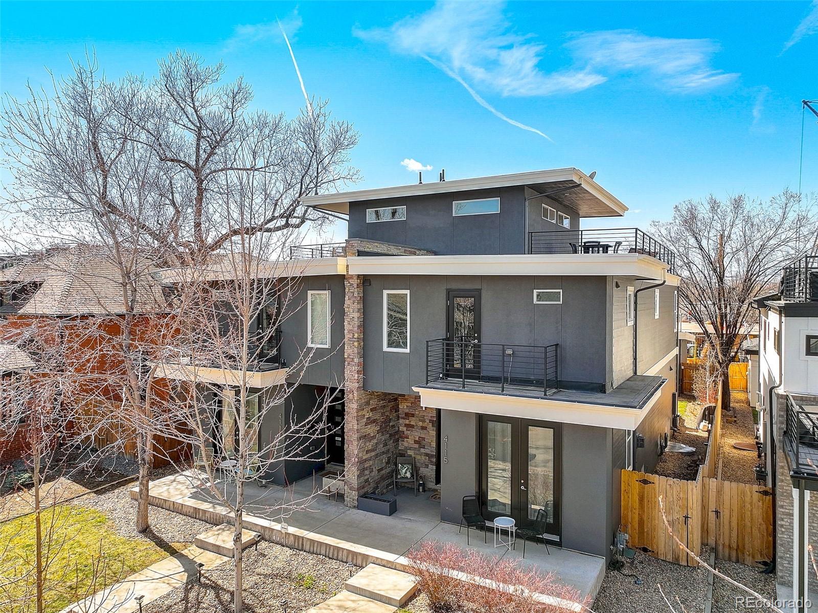 MLS Image #48 for 4115  stuart street,denver, Colorado