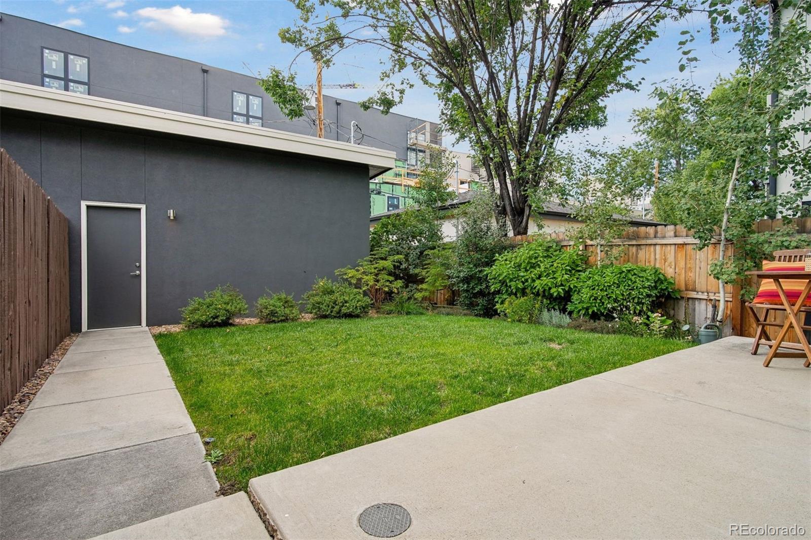 MLS Image #49 for 4115  stuart street,denver, Colorado