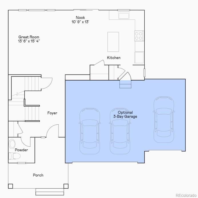 CMA Image for 39645  gwinett circle,Elizabeth, Colorado