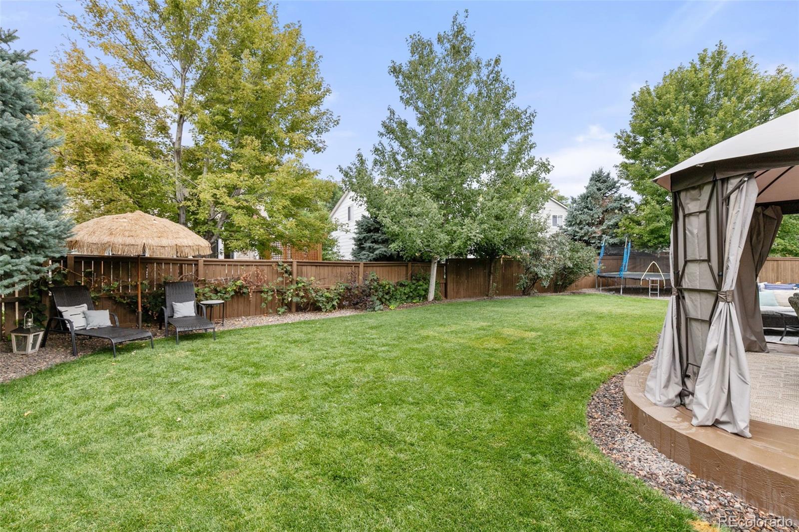 MLS Image #22 for 9773  autumnwood place,highlands ranch, Colorado