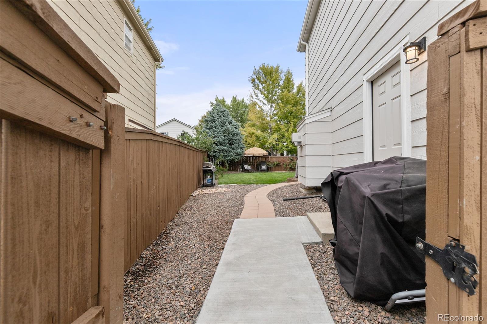 MLS Image #27 for 9773  autumnwood place,highlands ranch, Colorado