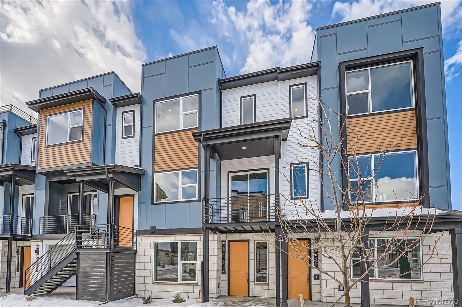 MLS Image #0 for 2570  josephine way,superior, Colorado