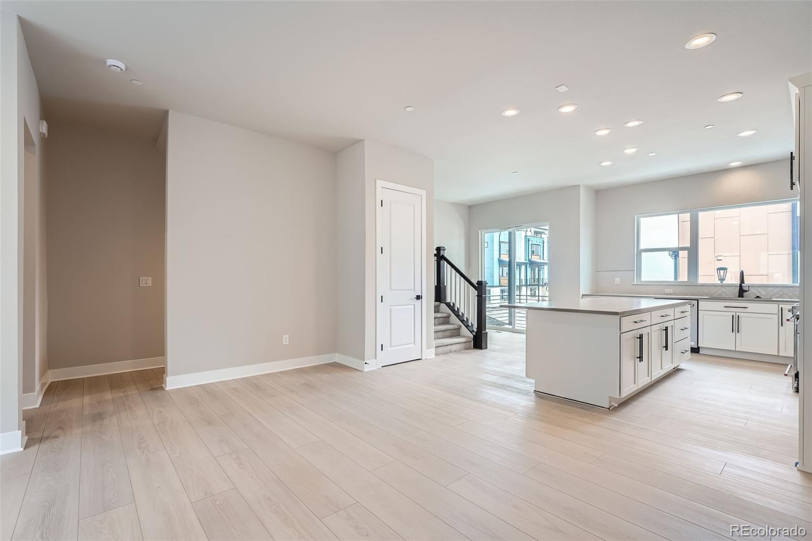 MLS Image #10 for 2570  josephine way,superior, Colorado