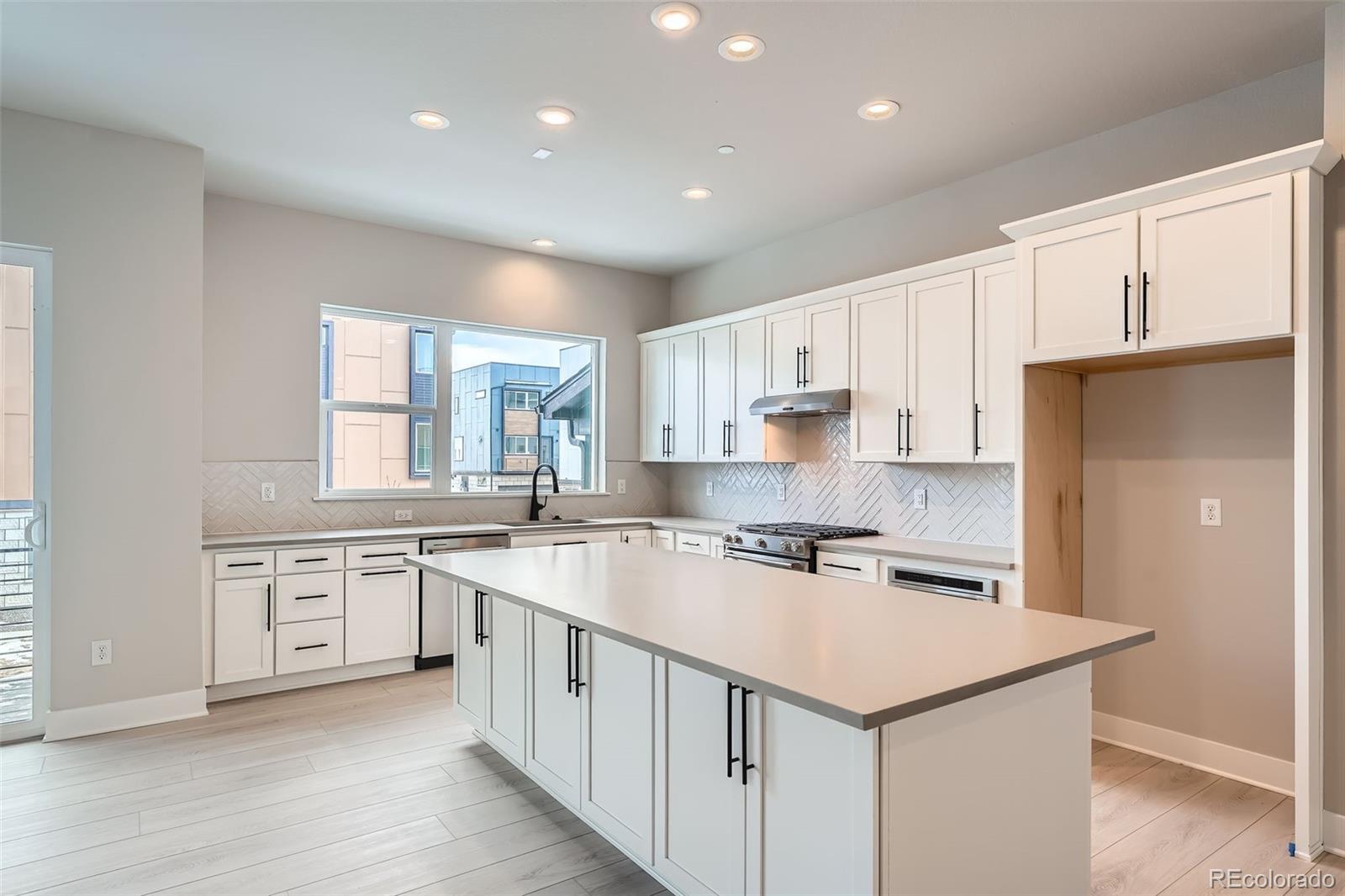MLS Image #11 for 2570  josephine way,superior, Colorado