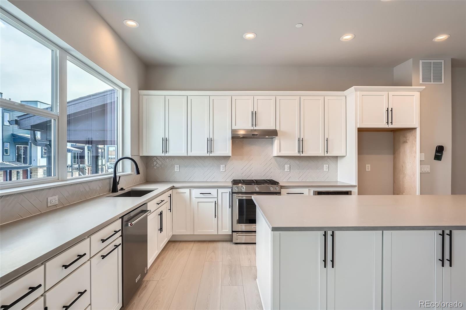 MLS Image #12 for 2570  josephine way,superior, Colorado