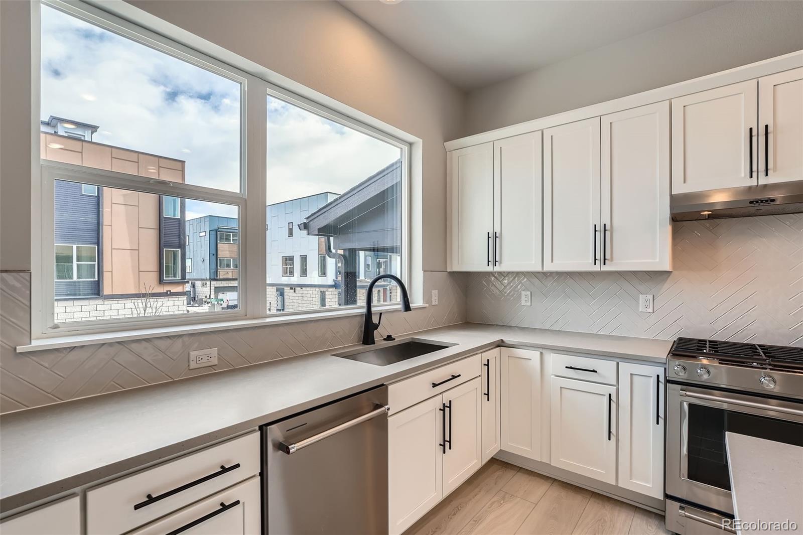 MLS Image #13 for 2570  josephine way,superior, Colorado