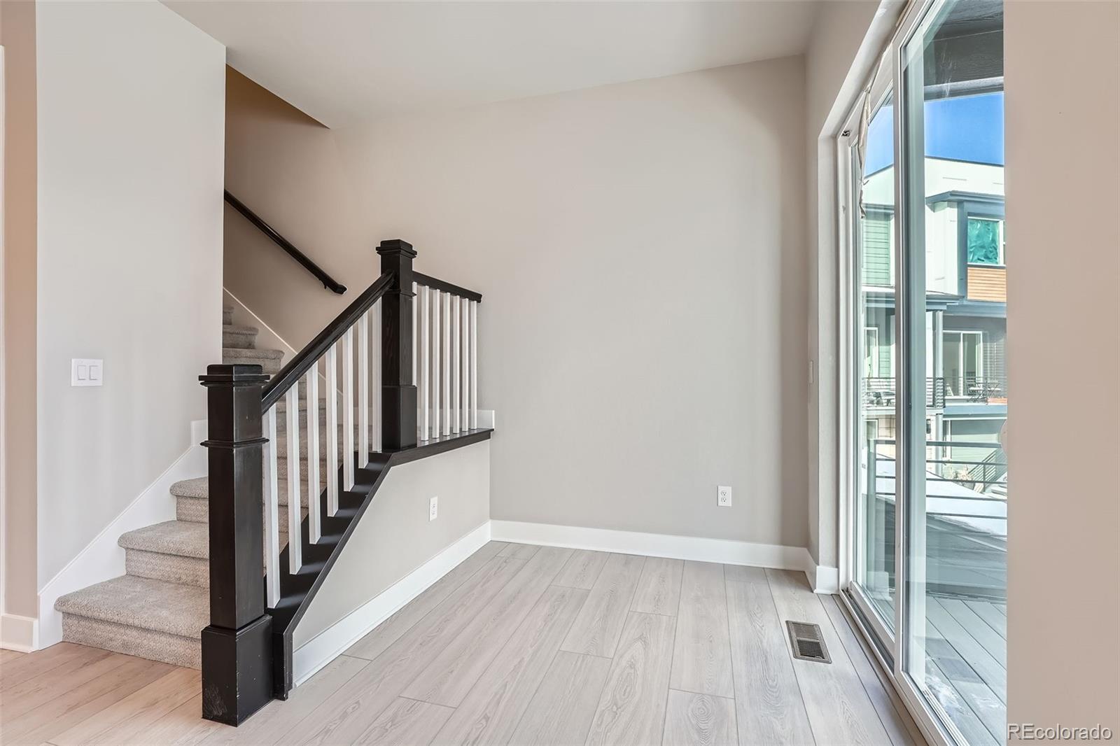 MLS Image #15 for 2570  josephine way,superior, Colorado