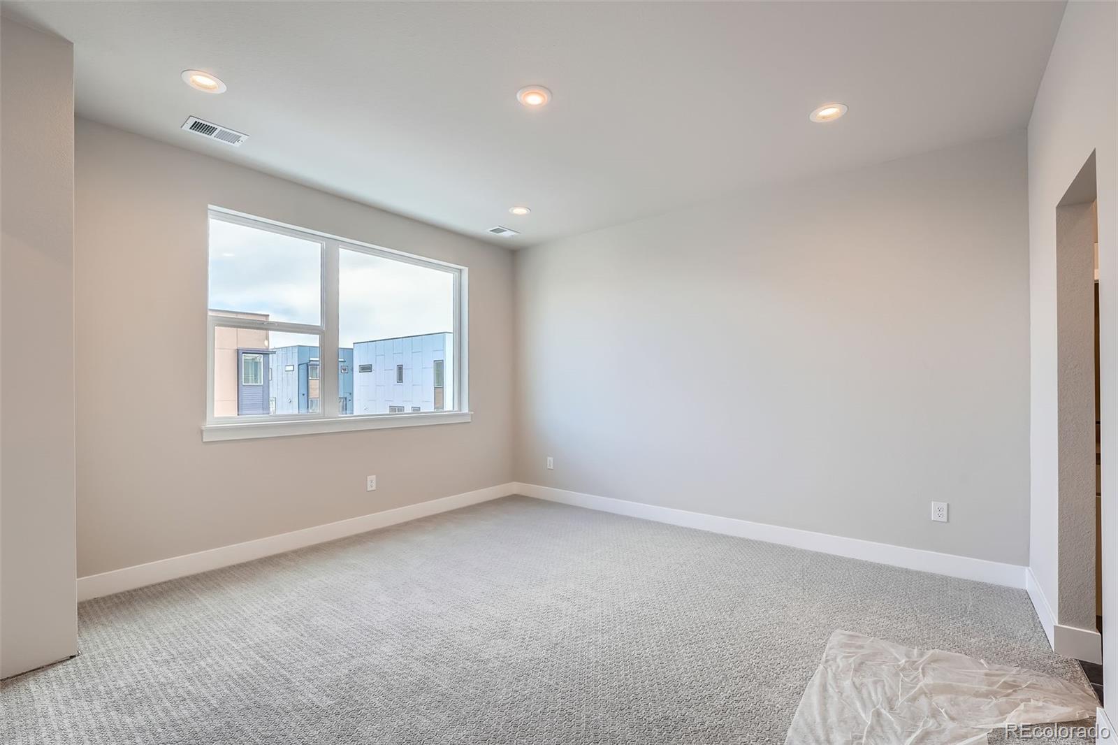 MLS Image #16 for 2570  josephine way,superior, Colorado