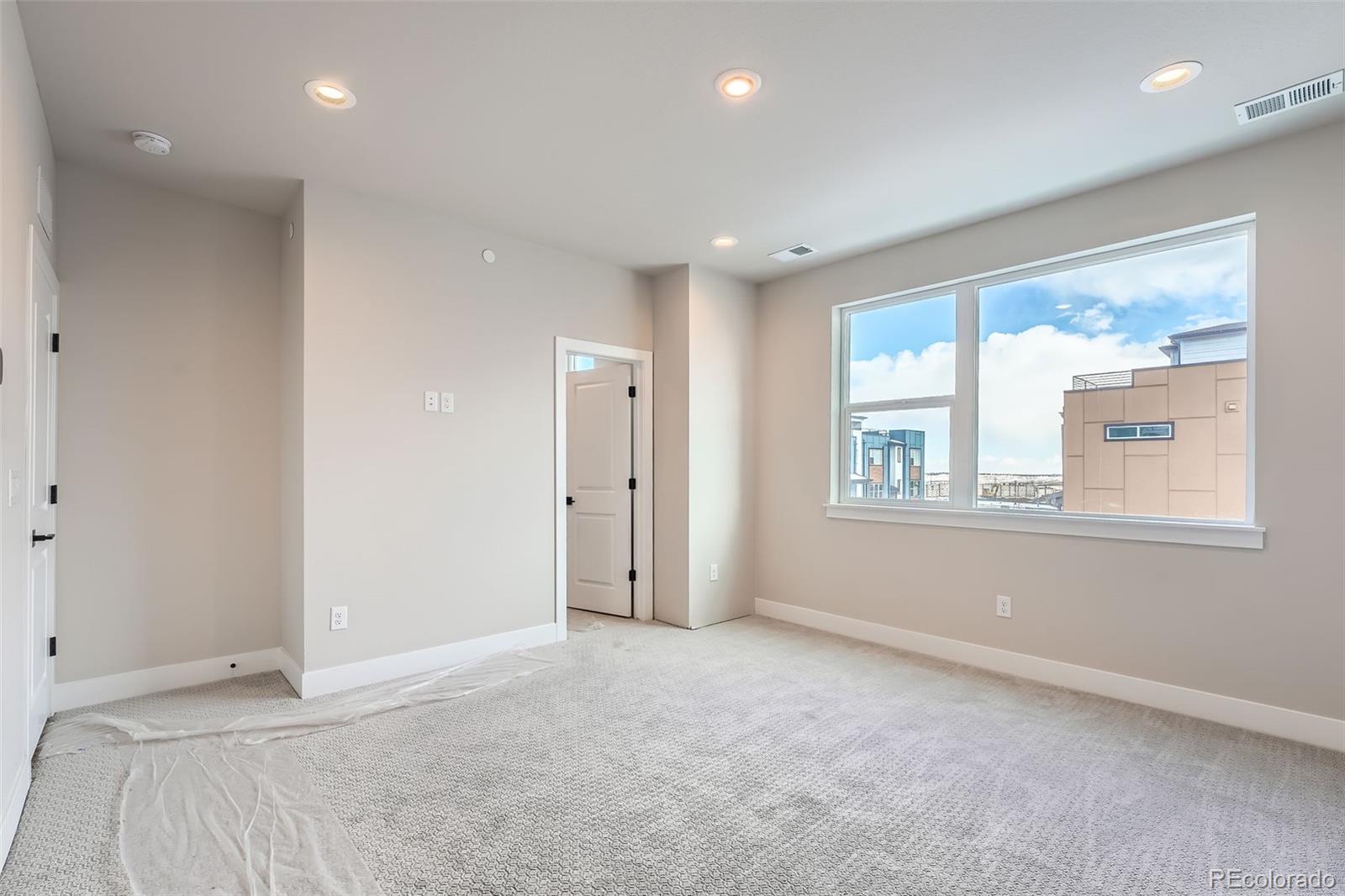 MLS Image #17 for 2570  josephine way,superior, Colorado