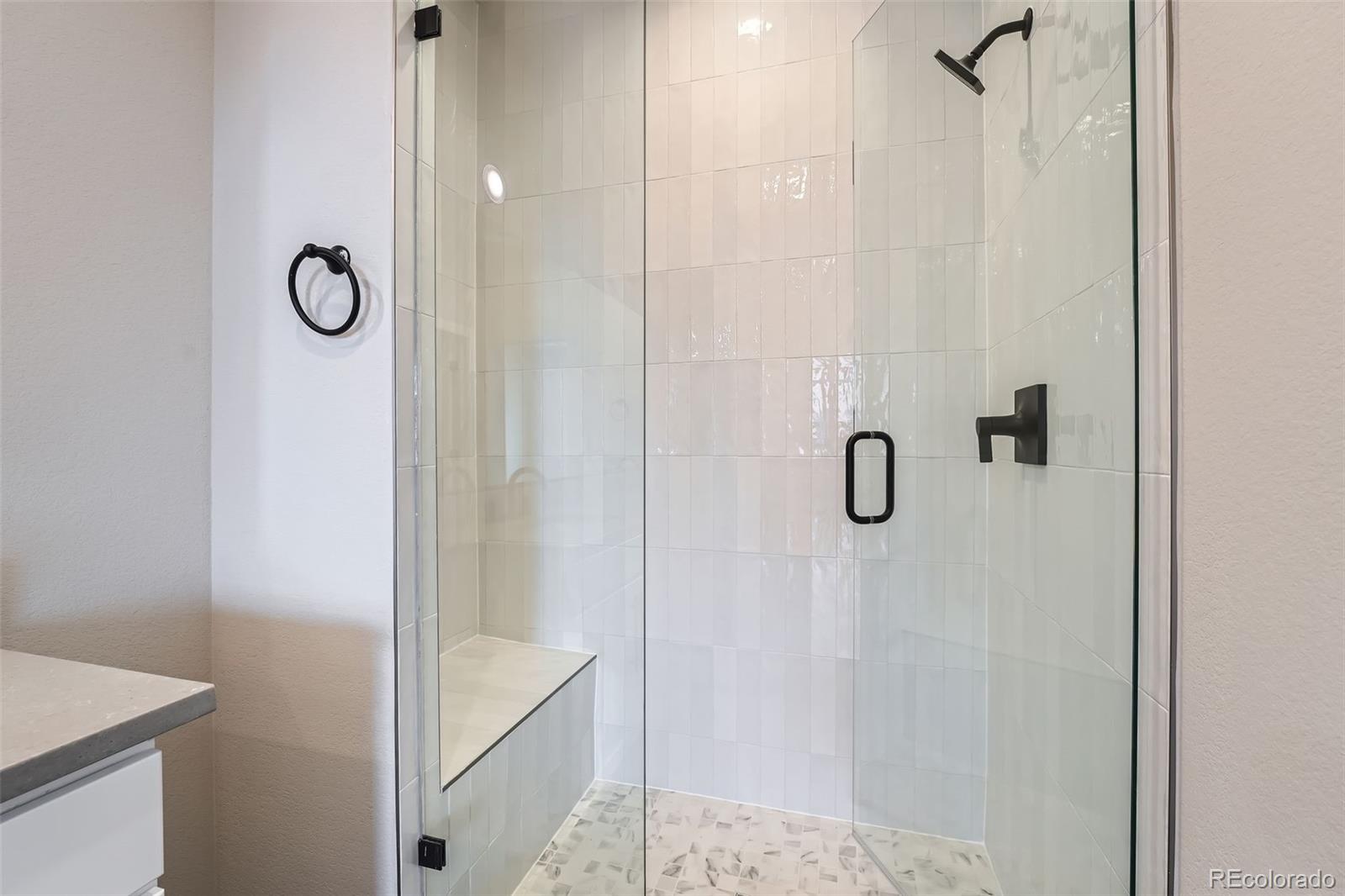 MLS Image #18 for 2570  josephine way,superior, Colorado
