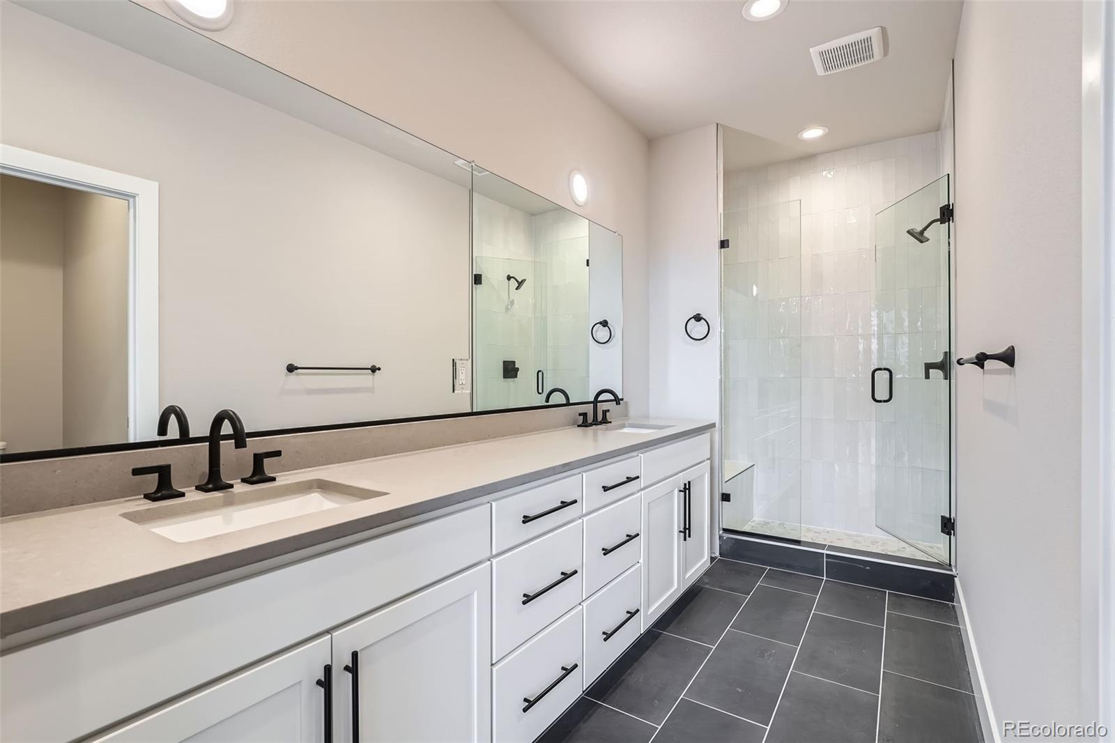MLS Image #19 for 2570  josephine way,superior, Colorado