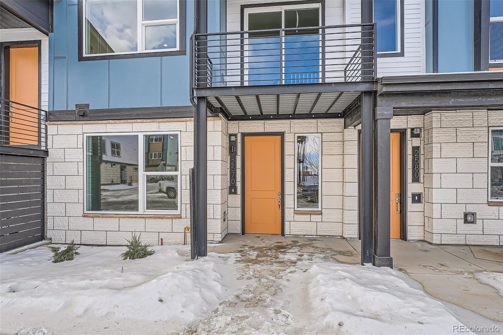 MLS Image #2 for 2570  josephine way,superior, Colorado