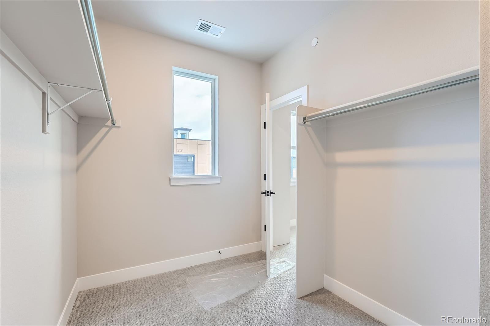 MLS Image #20 for 2570  josephine way,superior, Colorado