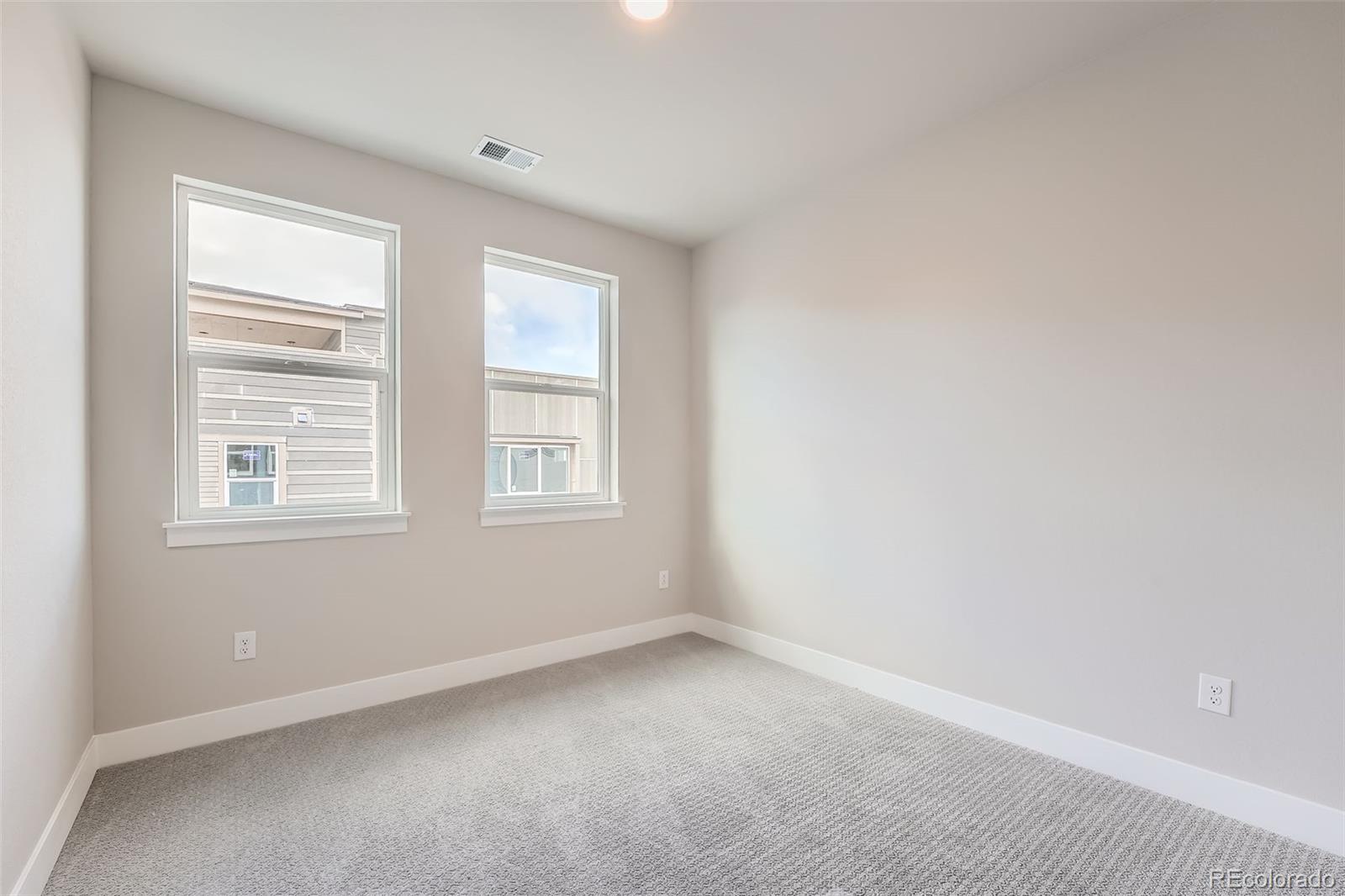 MLS Image #21 for 2570  josephine way,superior, Colorado