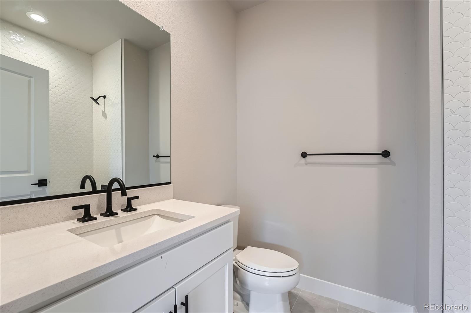 MLS Image #22 for 2570  josephine way,superior, Colorado
