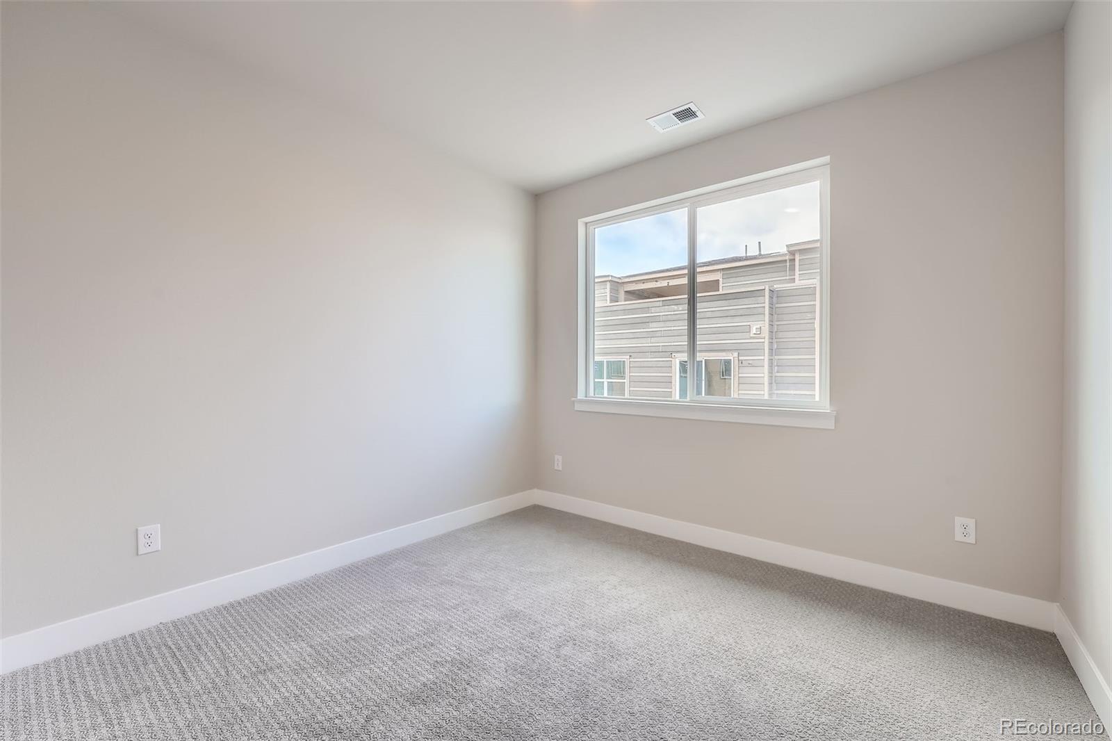 MLS Image #23 for 2570  josephine way,superior, Colorado