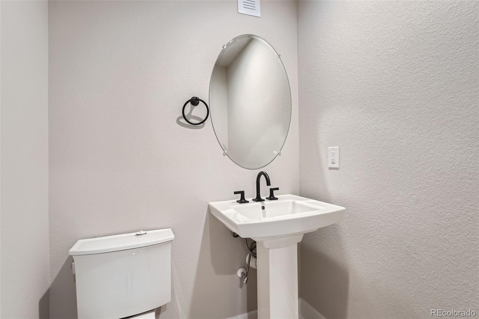 MLS Image #24 for 2570  josephine way,superior, Colorado
