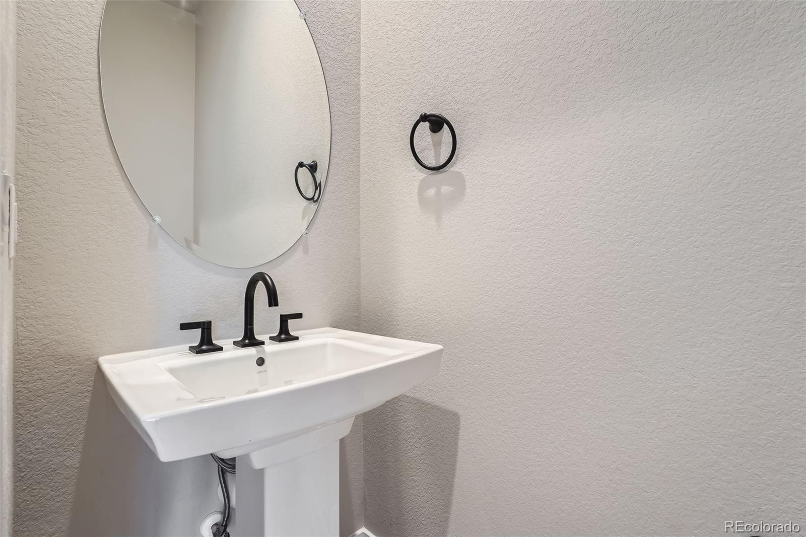 MLS Image #25 for 2570  josephine way,superior, Colorado