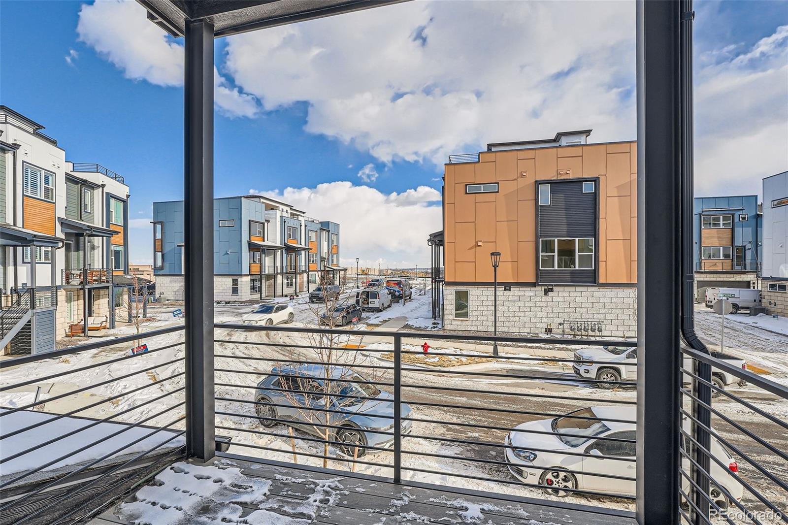 MLS Image #26 for 2570  josephine way,superior, Colorado
